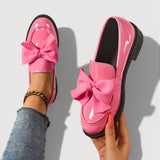 Maeryl | Paeladega Slip-On Loafer
