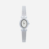 Maria® Maso Collection
