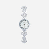 Maria® Watch