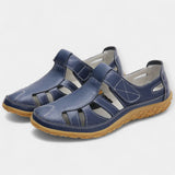 Selena | Orthopedic Sandals