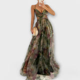 Bella | Légies Maxi Ruha