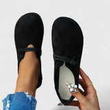 Ysavriann | Orthopedic Loafer