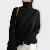 Tinta | Comfortable Zhivago