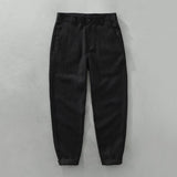 Natan | LIINIST PANTS