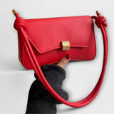 Anđa | Retro Bag
