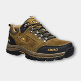 Frits | KAUNID Adjustable Shoes