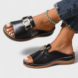 Teresa | St stylish Sandal