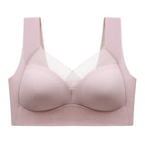 🔥 Vásárolj 1-et, és kapj 1 ingyen! 👙🎀 Szexi melltartó összejövetelhez! 😍
