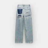 Kira | Relaxed Fit Jeans