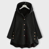 Leslie | Gombos Jacket