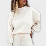 Selene | Elegáns és időtlen dizájnú szett
