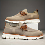 Marius | Slip-On Sports Shoes