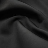 Lucia | Elegáns, minimalista stílusú felső