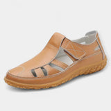 Selena | Orthopedic Sandals