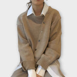 Cathy | Lahtine Cardigan