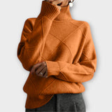 Tinta | Comfortable Zhivago