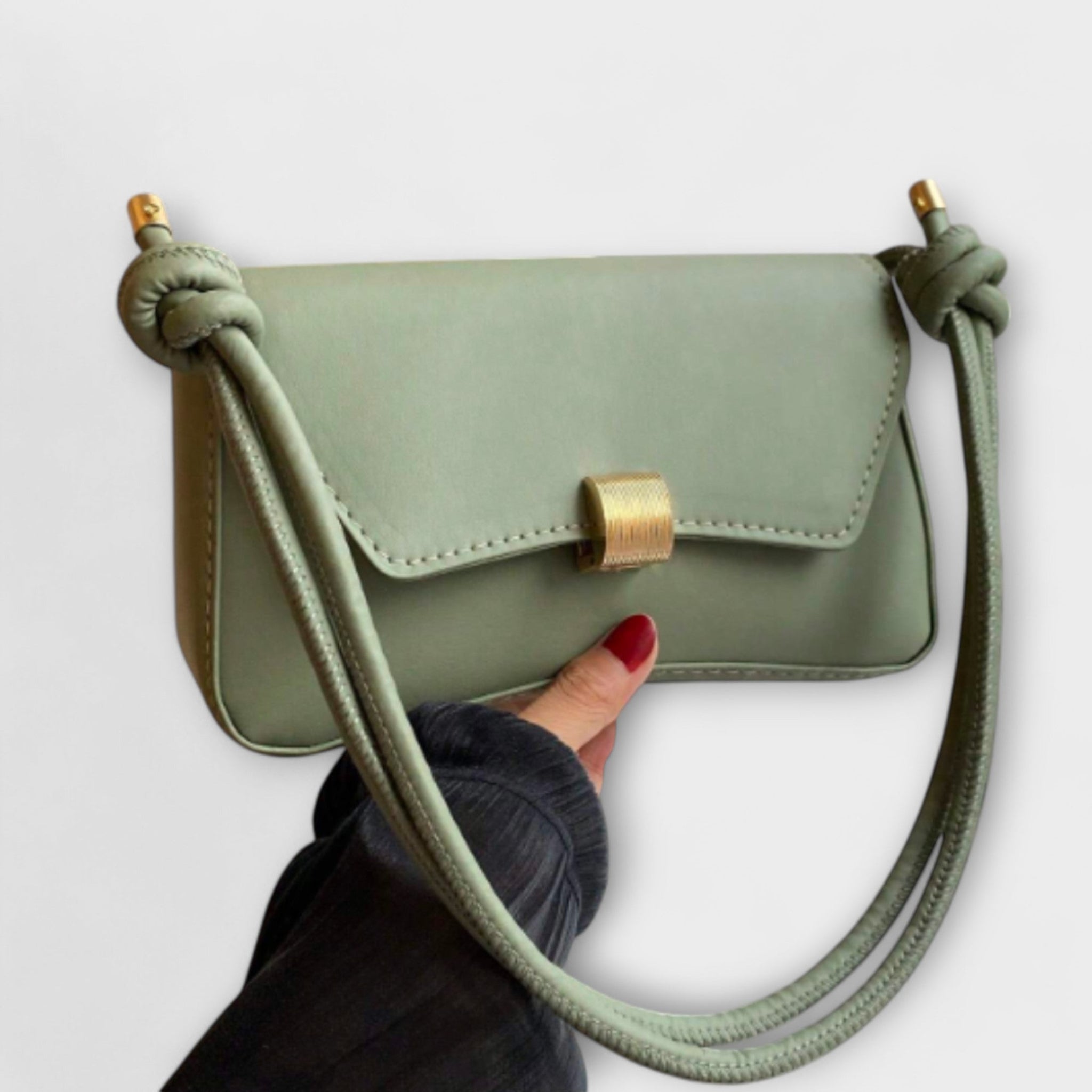 Anđa | Retro Bag