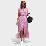 Edite | Stílusos Elegancia Ruha