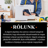 🌸Virágmintás női hálós ruha