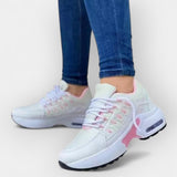 Nadia | Sneakers