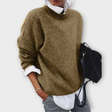 Loredana | Cozy Sweater