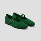 Aveline | Komfortable Loafer
