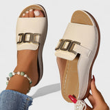 Teresa | St stylish Sandal