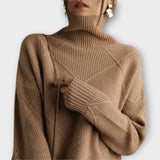 Tinta | Comfortable Zhivago