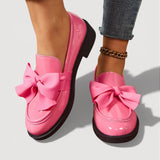 Maeryl | Paeladega Slip-On Loafer