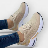 Nadia | Sneakers
