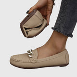Melissa | Orthopedic Loafer