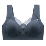 🔥 Vásárolj 1-et, és kapj 1 ingyen! 👙🎀 Szexi melltartó összejövetelhez! 😍
