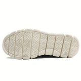 Marius | Slip-On Sports Shoes