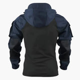 Joni | TUGEV Sweater