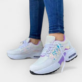 Nadia | Sneakers