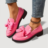 Maeryl | Paeladega Slip-On Loafer