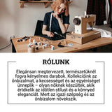 🔥【S-3XL】💖 2026 Nyári Trend: Laza Két Részes Szett (Felső + Alsó)