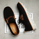 Marius | Slip-On Sports Shoes