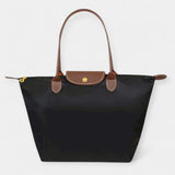 Dagny | Oxford Shoulder Bag