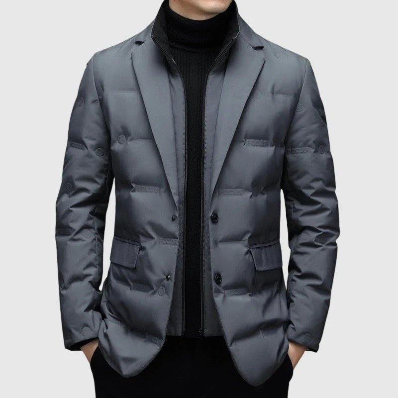 Casper | Urban Anti-Vent Sales