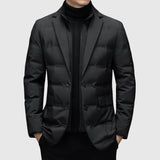 Casper | Urban Anti-Vent Sales