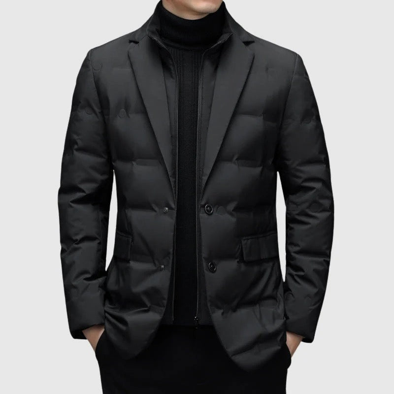 Casper | Urban Anti-Vent Sales