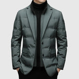 Casper | Urban Anti-Vent Sales