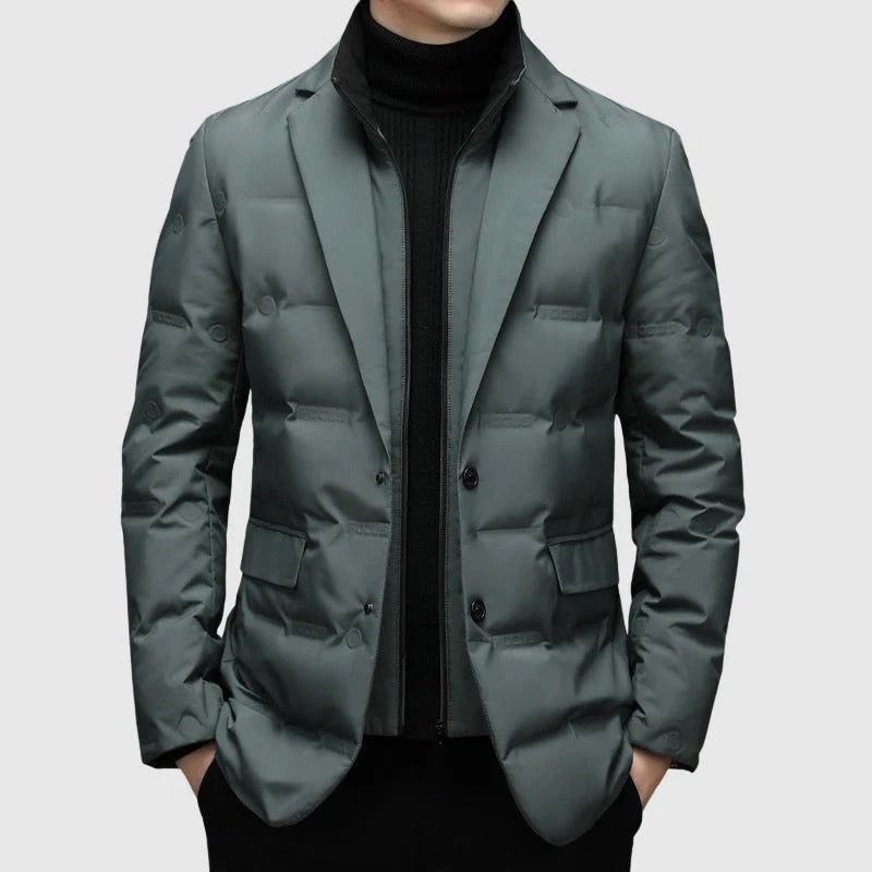 Casper | Urban Anti-Vent Sales