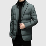 Casper | Urban Anti-Vent Sales