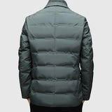 Casper | Urban Anti-Vent Sales