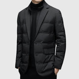 Casper | Urban Anti-Vent Sales