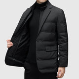 Casper | Urban Anti-Vent Sales
