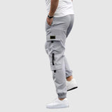 Hilding | RELAXED CARGO PANTS