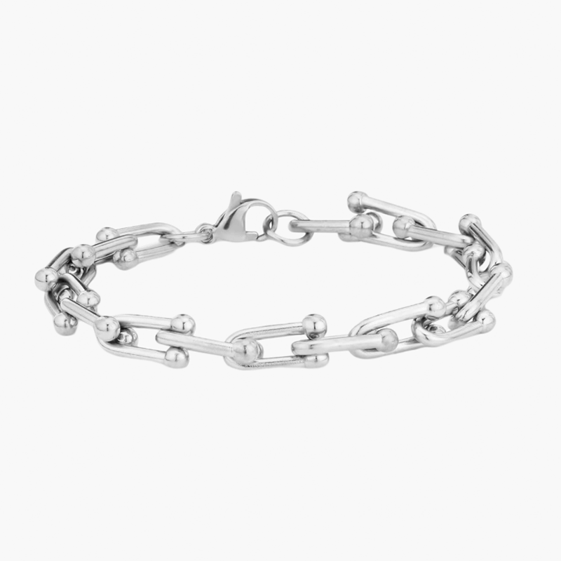 Diana Bracelet